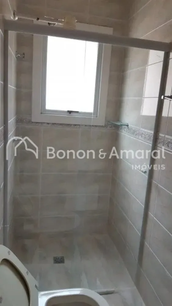 Casa, 4 quartos, 375 m² - Foto 11