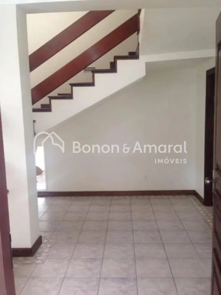 Casa, 4 quartos, 375 m² - Foto 6