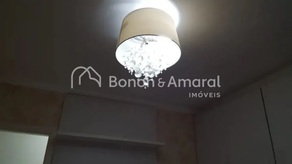 Casa, 4 quartos, 375 m² - Foto 8