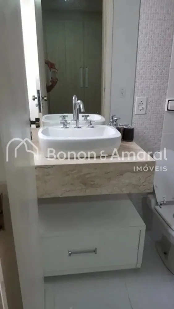 Casa, 4 quartos, 375 m² - Foto 10