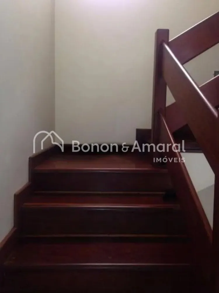 Casa, 4 quartos, 375 m² - Foto 5