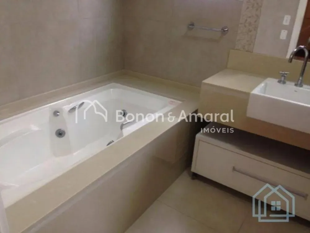 Casa, 4 quartos, 375 m² - Foto 7