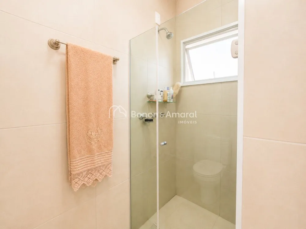 Casa de Condomínio, 3 quartos - Foto 12