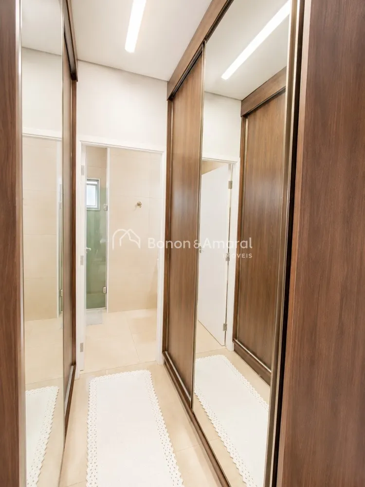 Casa de Condomínio, 3 quartos - Foto 11