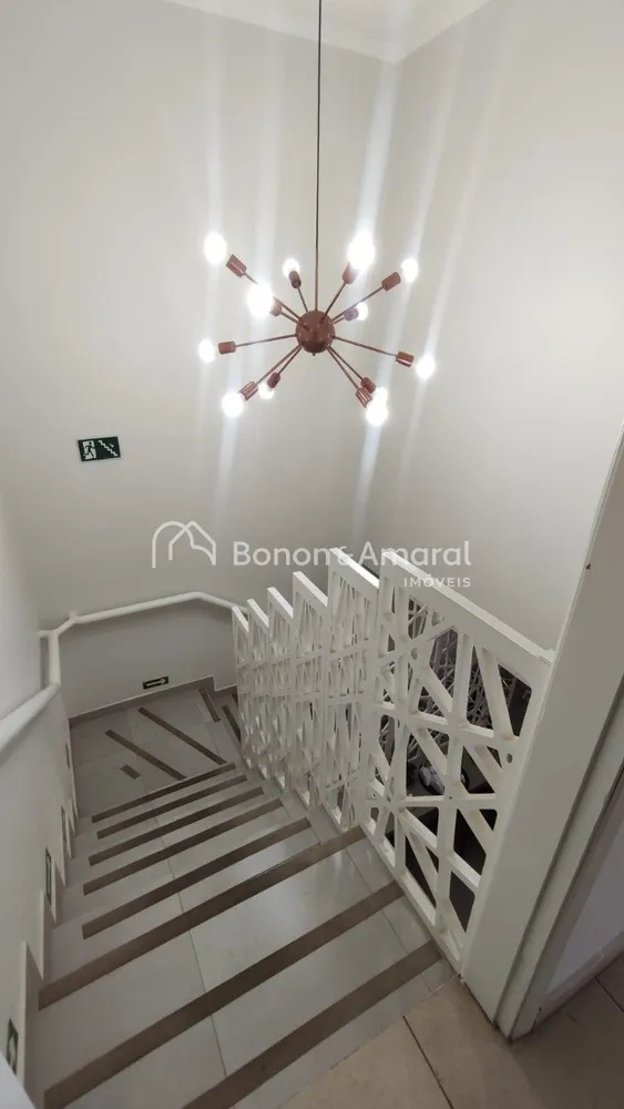 Prédio Inteiro, 244 m² - Foto 12