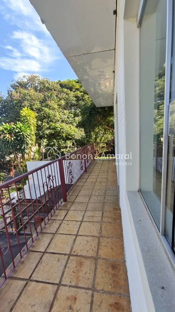 Prédio Inteiro, 244 m² - Foto 11