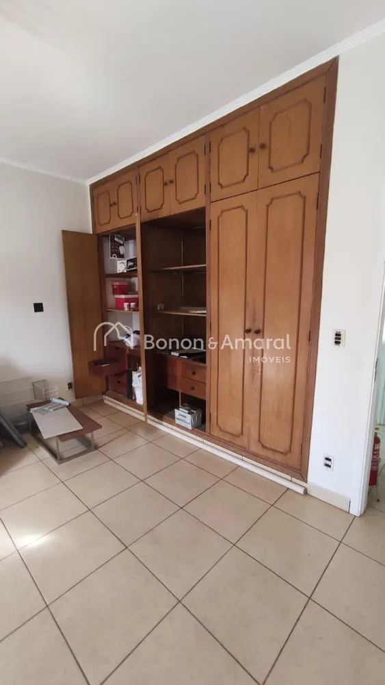 Prédio Inteiro, 244 m² - Foto 9