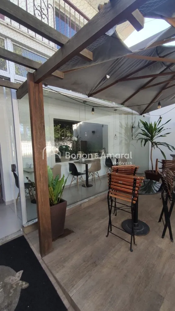 Prédio Inteiro, 244 m² - Foto 2
