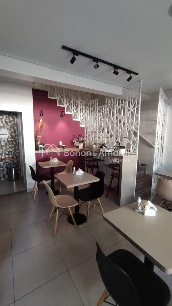 Prédio Inteiro, 244 m² - Foto 5