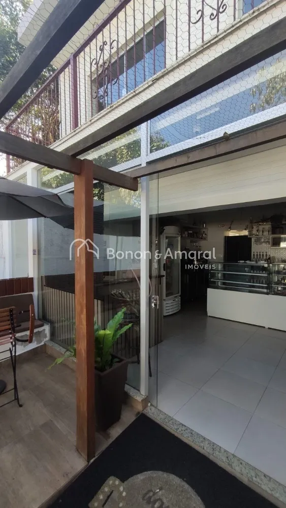 Prédio Inteiro, 244 m² - Foto 3