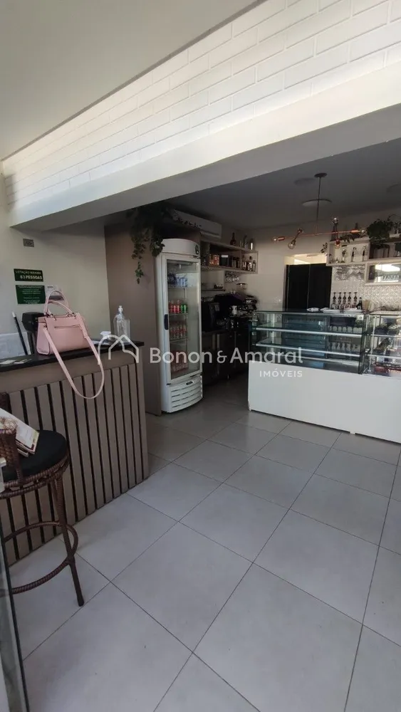 Prédio Inteiro, 244 m² - Foto 4