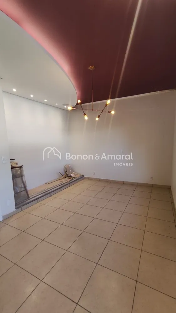 Prédio Inteiro, 244 m² - Foto 10