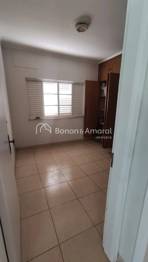 Prédio Inteiro, 244 m² - Foto 8