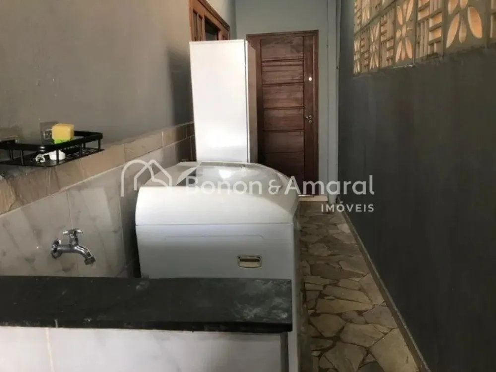 Casa, 3 quartos, 170 m² - Foto 7