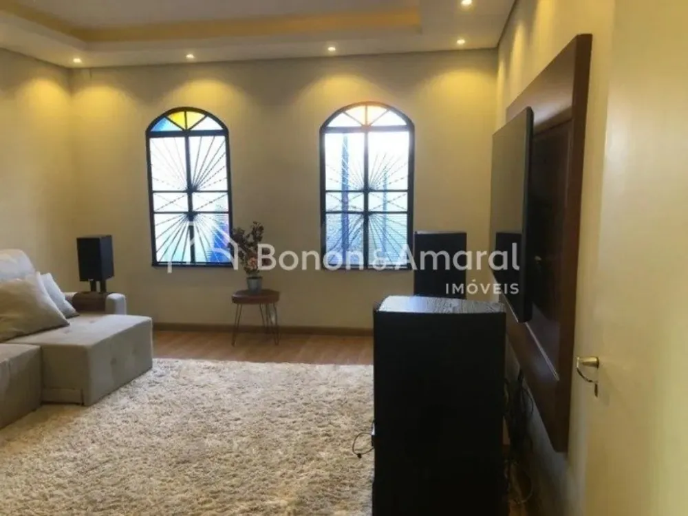 Casa, 3 quartos, 170 m² - Foto 3