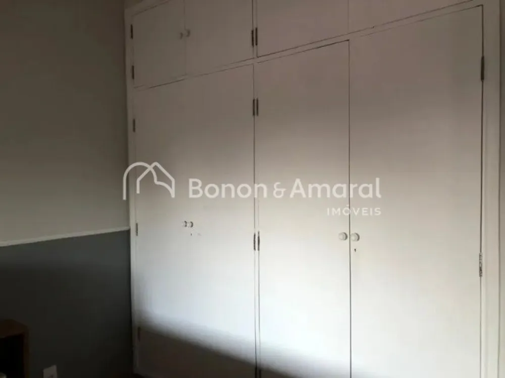Casa, 3 quartos, 170 m² - Foto 6