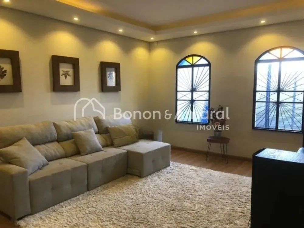 Casa, 3 quartos, 170 m² - Foto 1