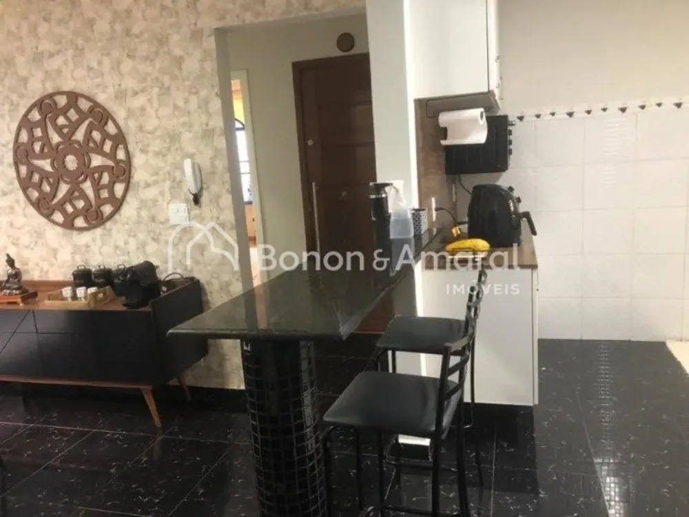 Casa, 3 quartos, 170 m² - Foto 5