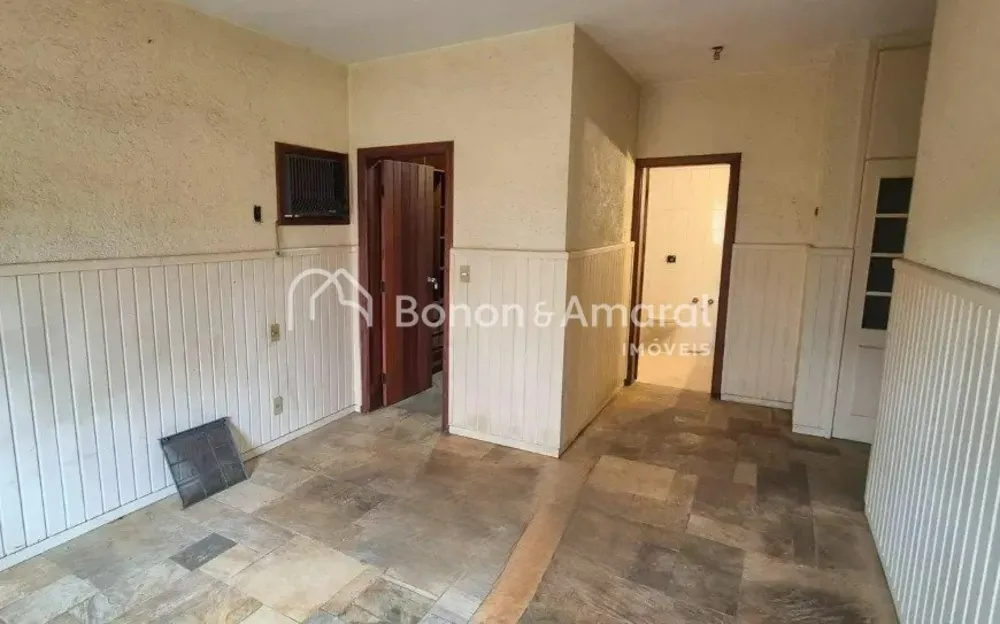 Casa de Condomínio, 4 quartos - Foto 9