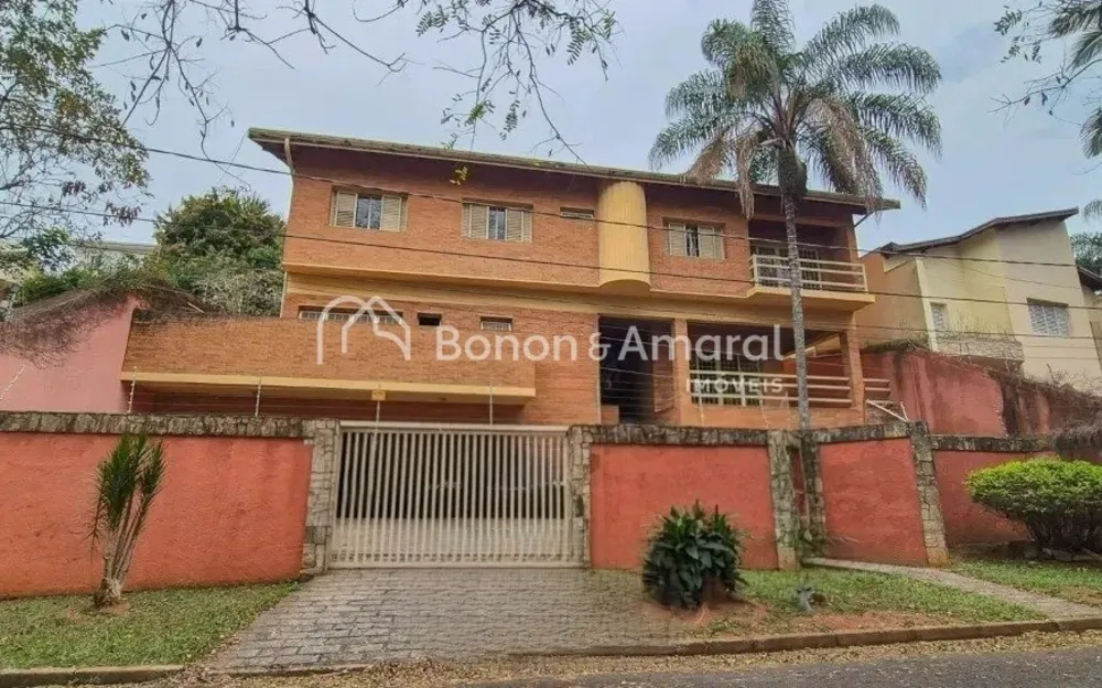 Casa de Condomínio, 4 quartos - Foto 11