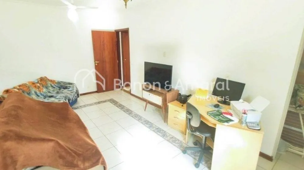 Casa, 3 quartos, 279 m² - Foto 7