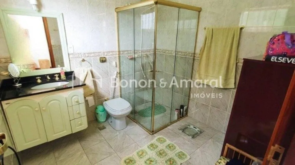 Casa, 3 quartos, 279 m² - Foto 6