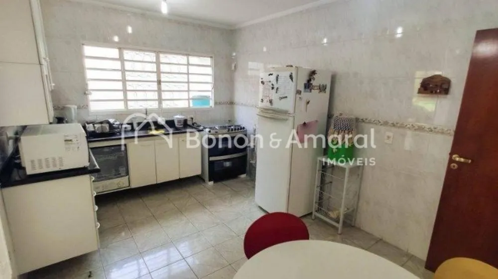 Casa, 3 quartos, 279 m² - Foto 3
