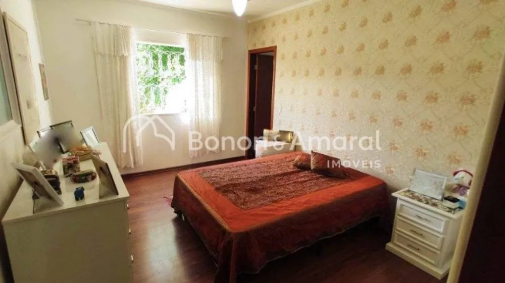 Casa, 3 quartos, 279 m² - Foto 4