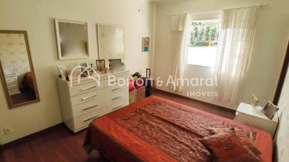 Casa, 3 quartos, 279 m² - Foto 5