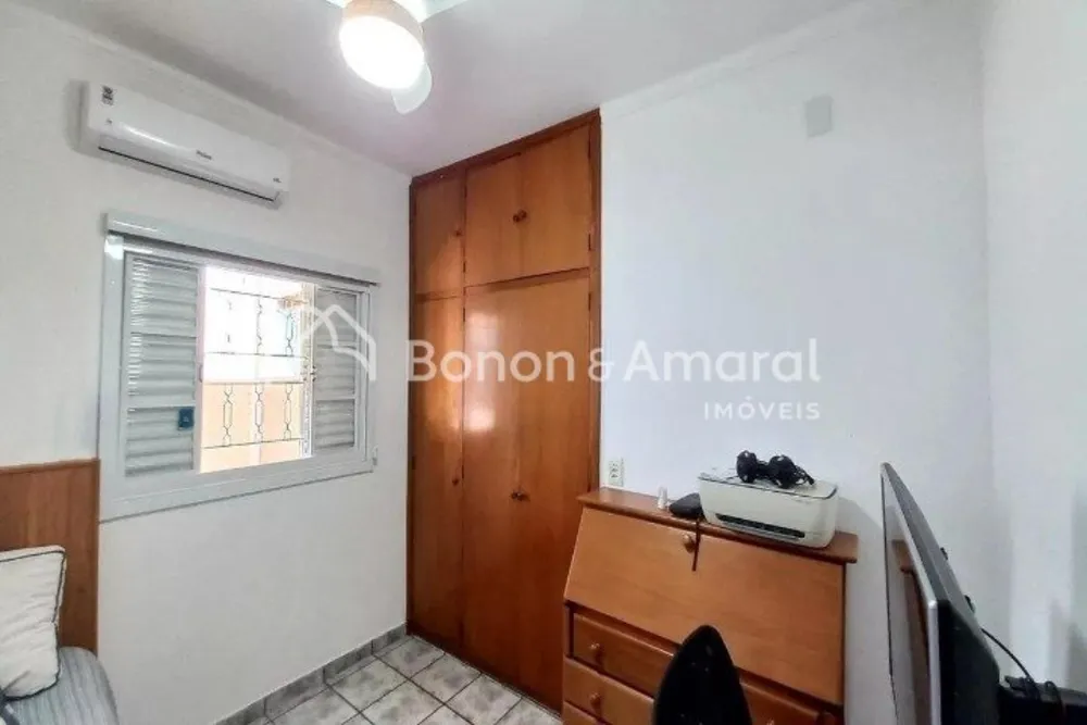 Casa, 3 quartos, 211 m² - Foto 5