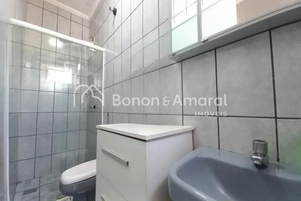 Casa, 3 quartos, 211 m² - Foto 8