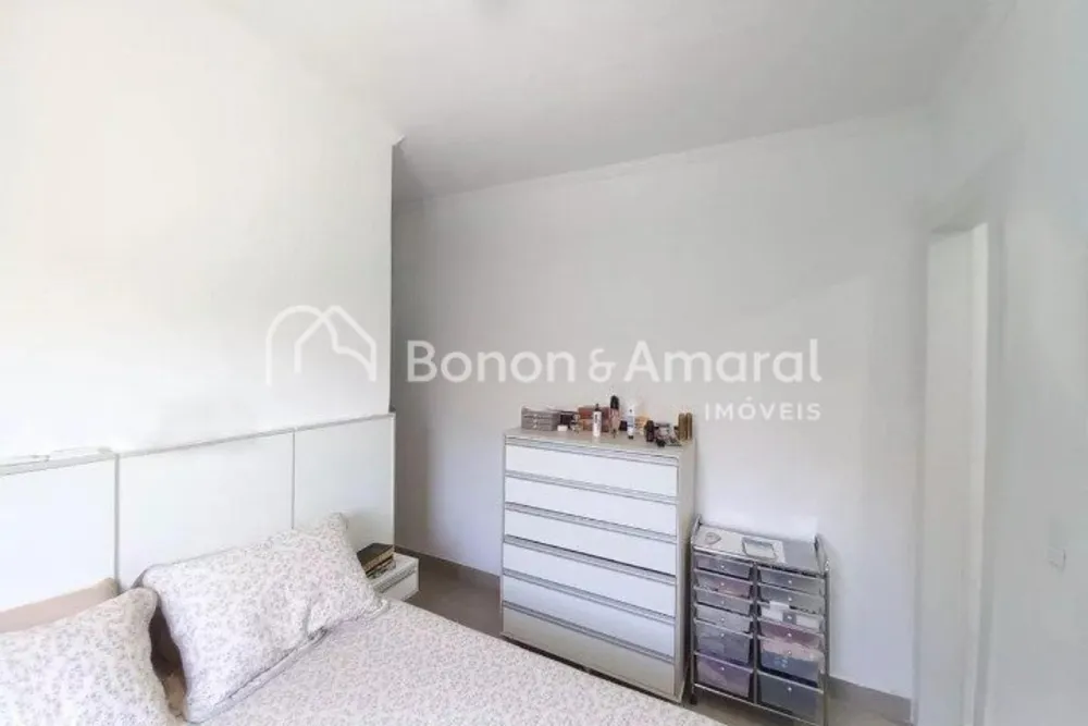 Casa, 3 quartos, 211 m² - Foto 4