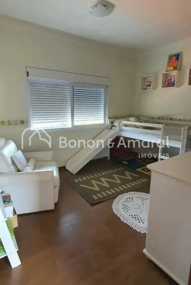 Casa, 3 quartos, 250 m² - Foto 9