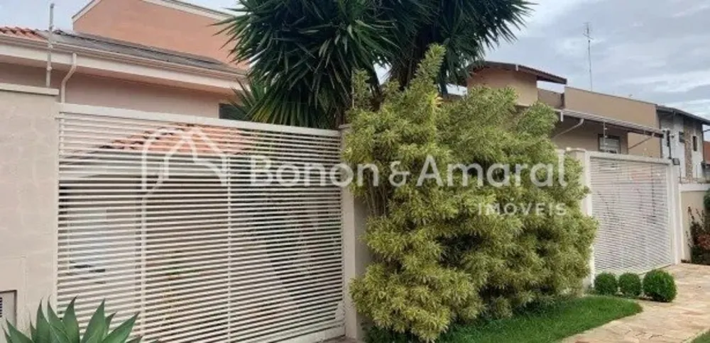 Casa, 3 quartos, 250 m² - Foto 12