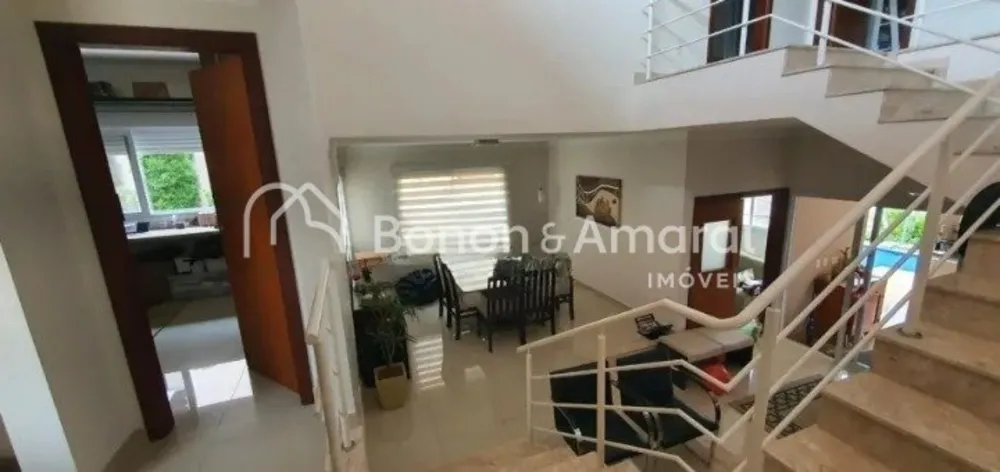 Casa, 3 quartos, 250 m² - Foto 3