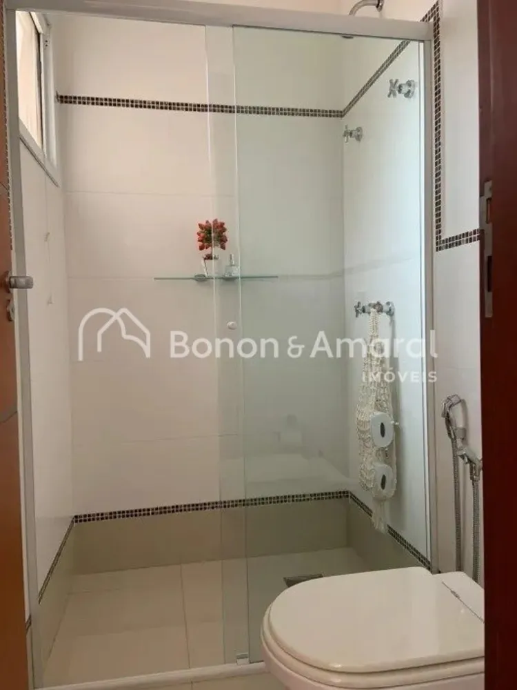 Casa, 3 quartos, 250 m² - Foto 8