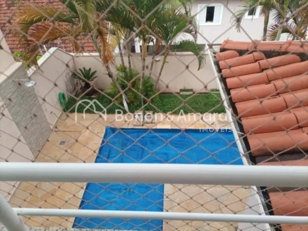 Casa, 3 quartos, 250 m² - Foto 2