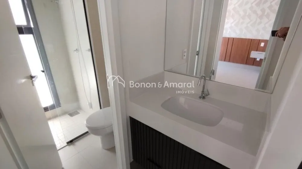 Apartamento, 1 quarto, 53 m² - Foto 3