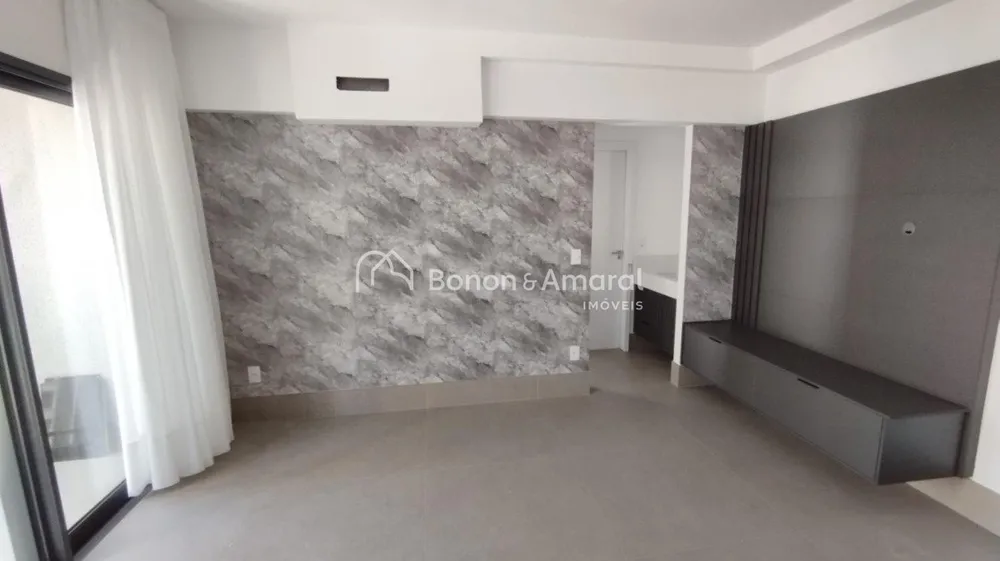 Apartamento, 1 quarto, 53 m² - Foto 1