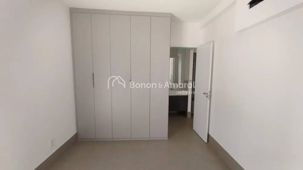 Apartamento, 1 quarto, 53 m² - Foto 2