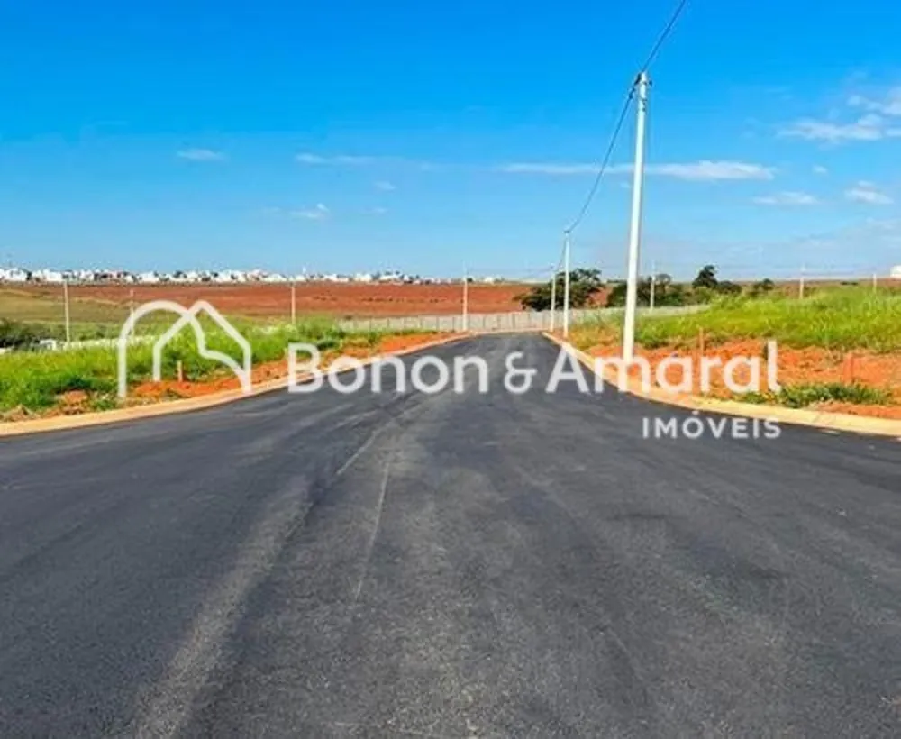 Terreno, 220 m² - Foto 5