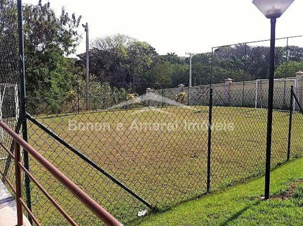 Terreno, 360 m² - Foto 2