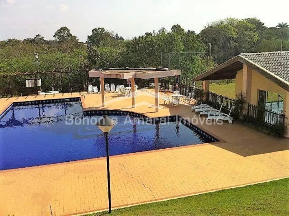 Terreno, 360 m² - Foto 3