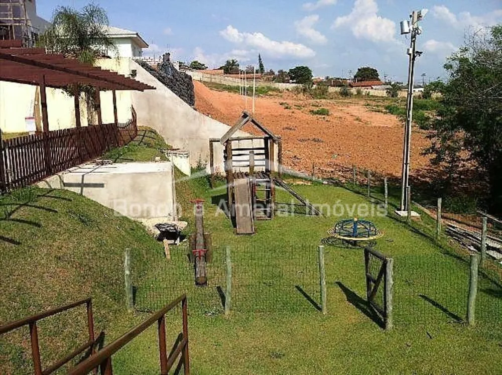 Terreno, 360 m² - Foto 1