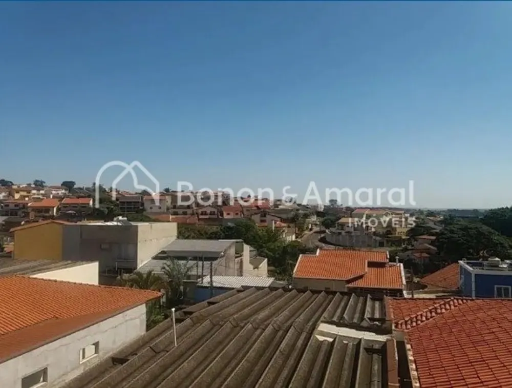 Casa, 4 quartos, 219 m² - Foto 2
