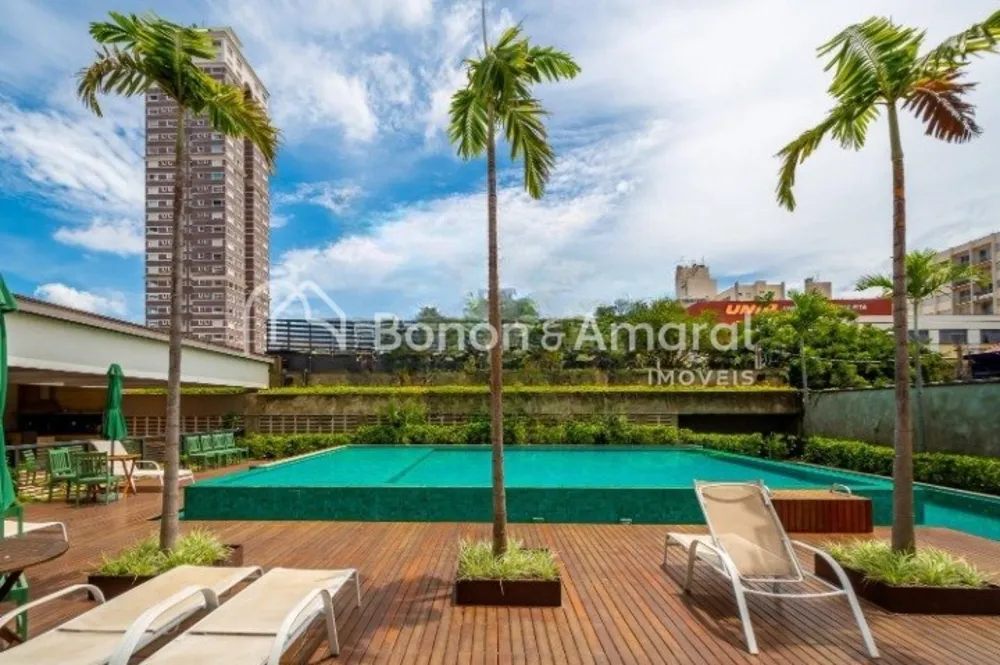 Apartamento, 2 quartos, 92 m² - Foto 8