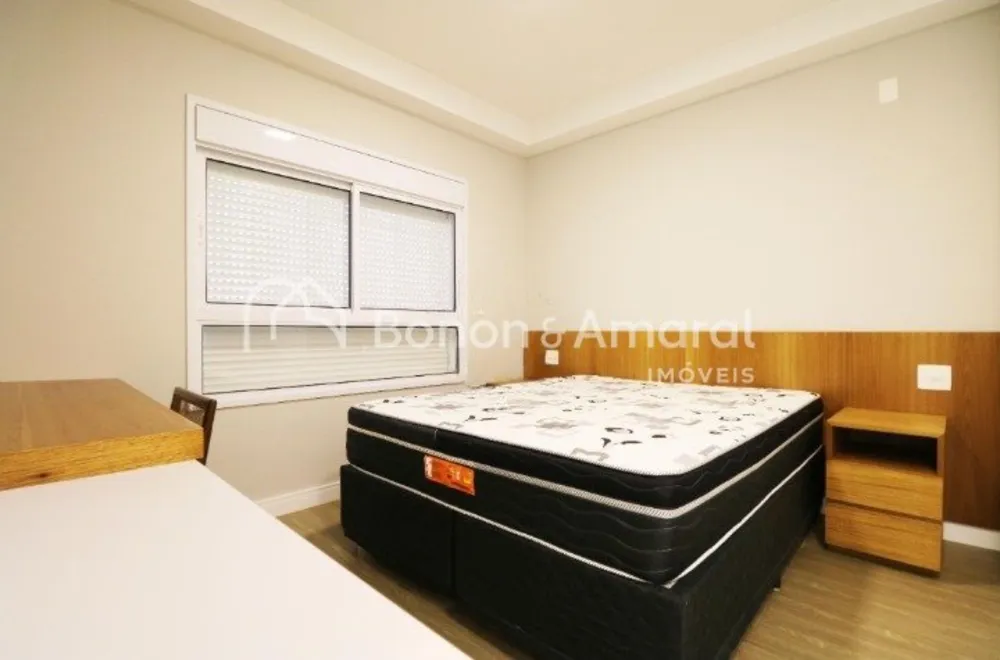 Apartamento, 2 quartos, 92 m² - Foto 4