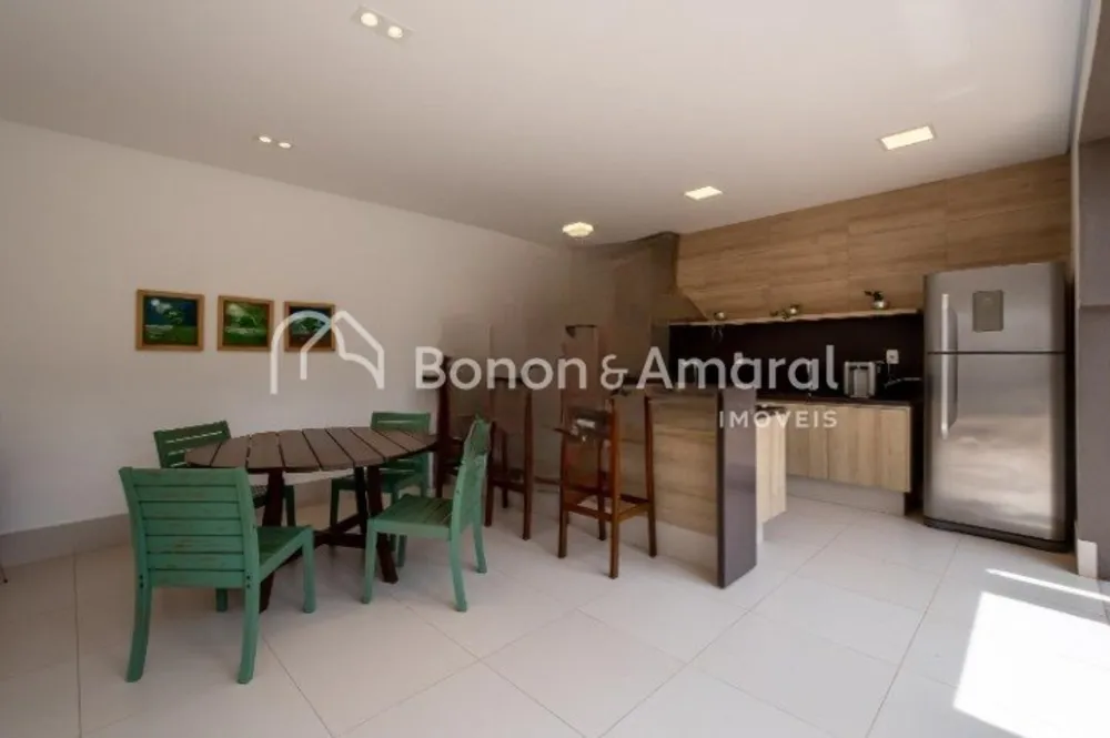 Apartamento, 2 quartos, 92 m² - Foto 11