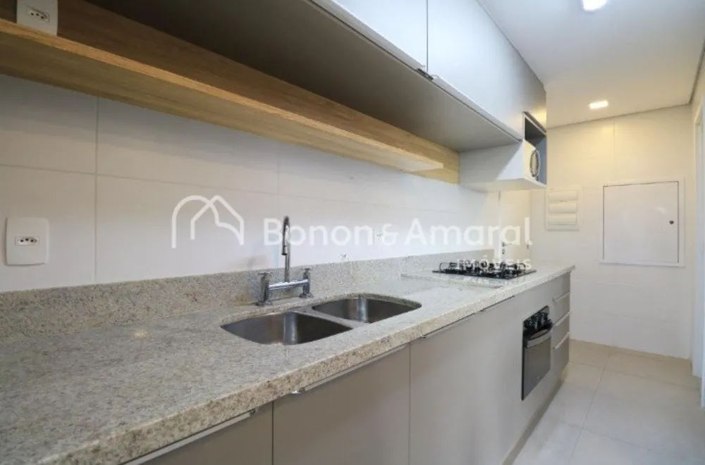 Apartamento, 2 quartos, 92 m² - Foto 5