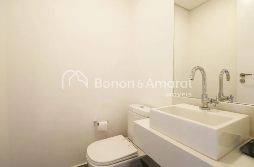 Apartamento, 2 quartos, 92 m² - Foto 6